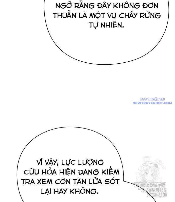 Đêm Của Yêu Tinh Chap 85 - Next Chap 86