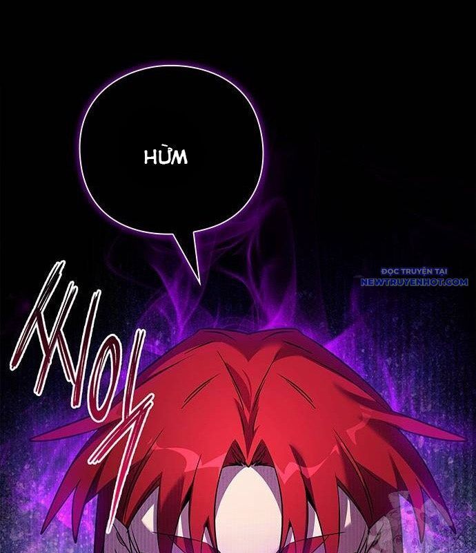 Đêm Của Yêu Tinh Chap 85 - Next Chap 86