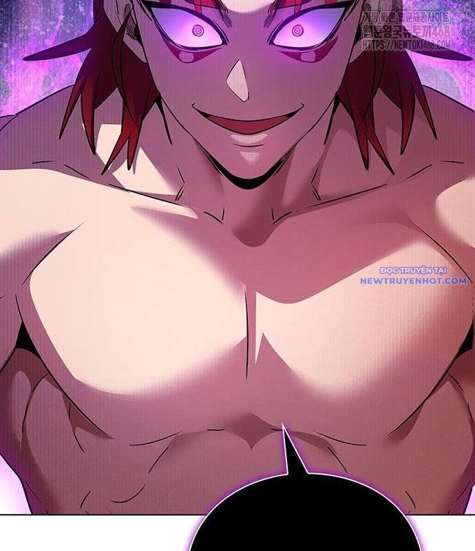 Đêm Của Yêu Tinh Chap 85 - Next Chap 86