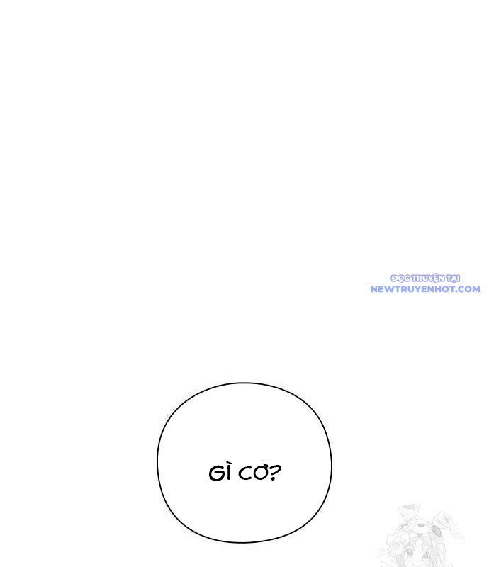 Đêm Của Yêu Tinh Chap 85 - Next Chap 86