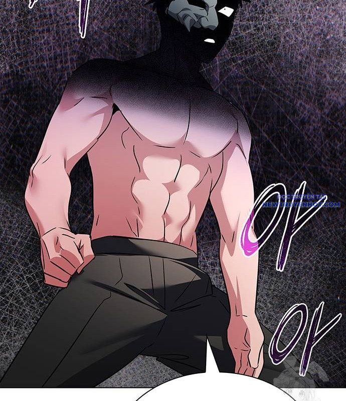 Đêm Của Yêu Tinh Chap 85 - Next Chap 86