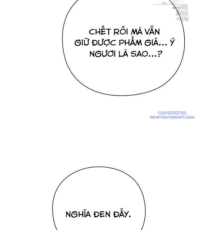 Đêm Của Yêu Tinh Chap 85 - Next Chap 86