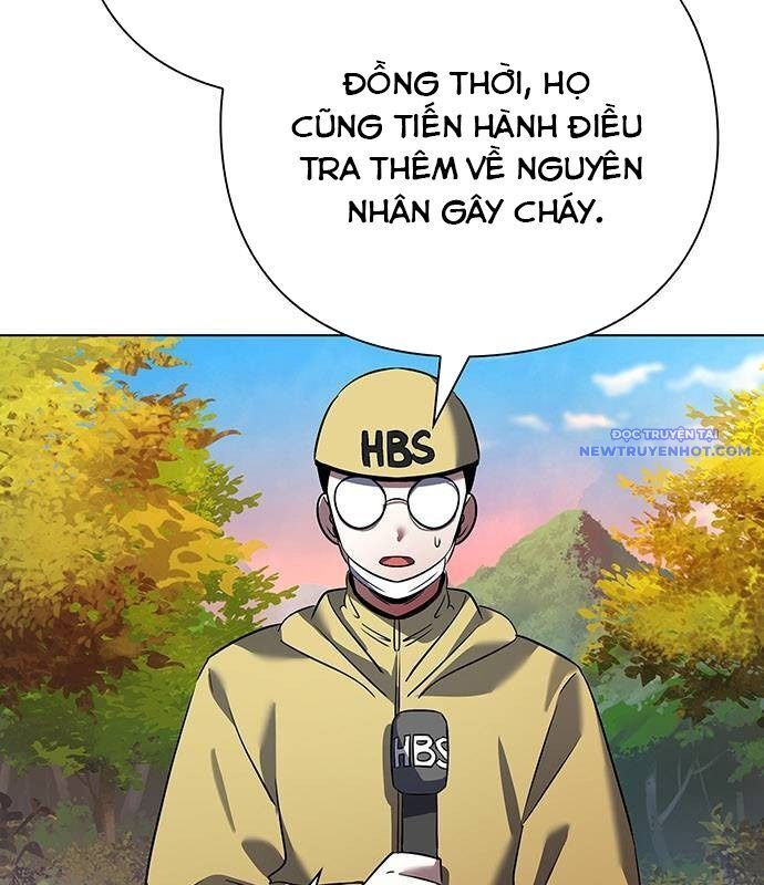 Đêm Của Yêu Tinh Chap 85 - Next Chap 86