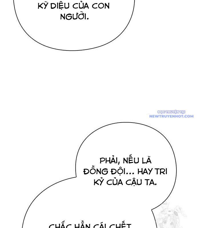 Đêm Của Yêu Tinh Chap 85 - Next Chap 86