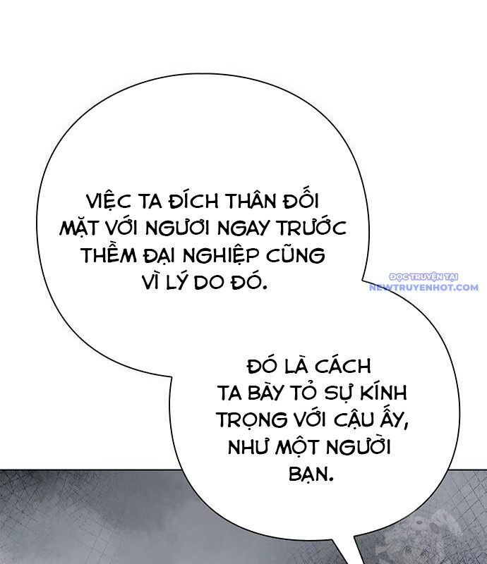 Đêm Của Yêu Tinh Chap 85 - Next Chap 86
