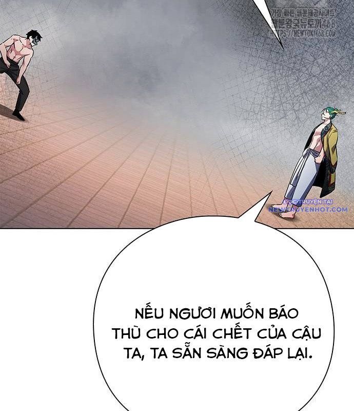 Đêm Của Yêu Tinh Chap 85 - Next Chap 86
