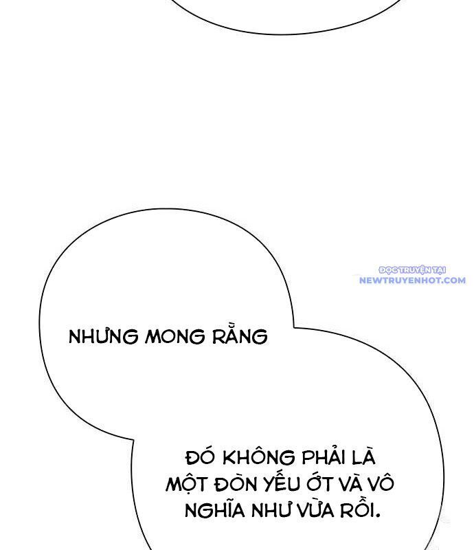 Đêm Của Yêu Tinh Chap 85 - Next Chap 86