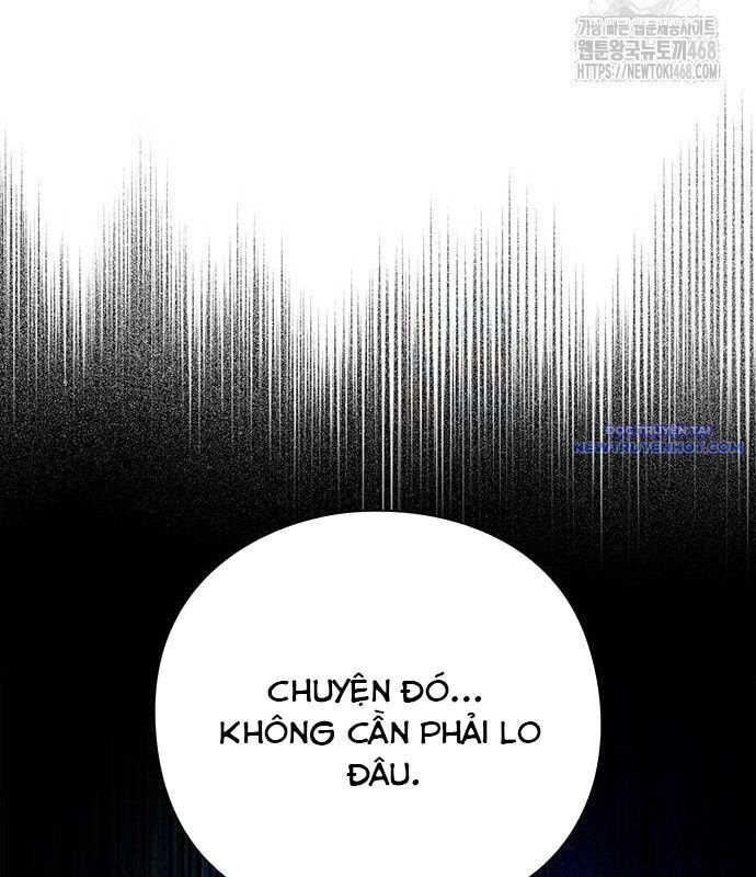 Đêm Của Yêu Tinh Chap 85 - Next Chap 86