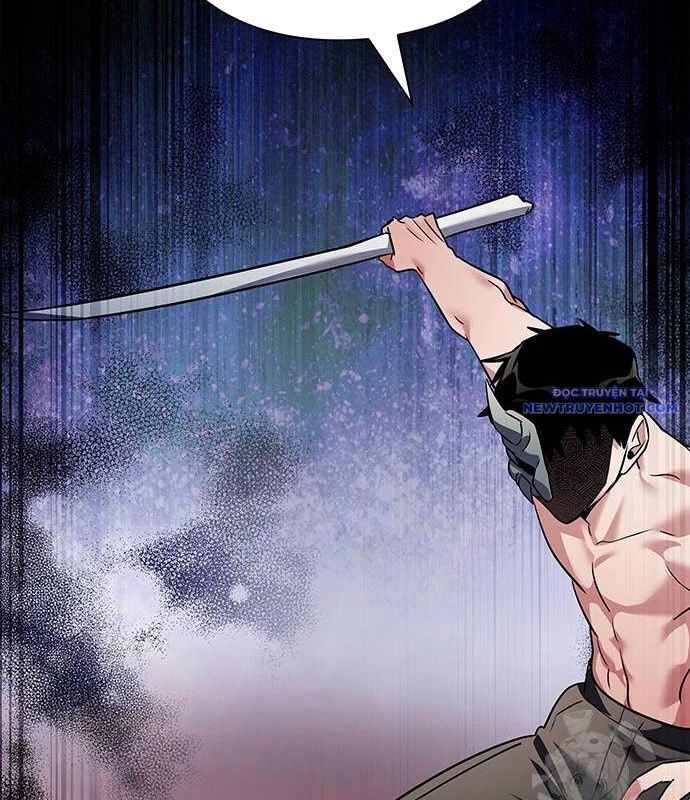 Đêm Của Yêu Tinh Chap 85 - Next Chap 86