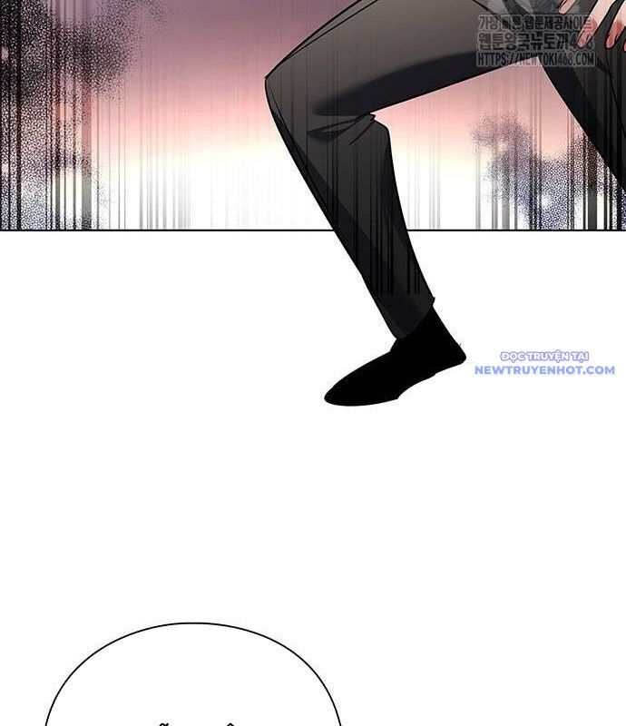 Đêm Của Yêu Tinh Chap 85 - Next Chap 86