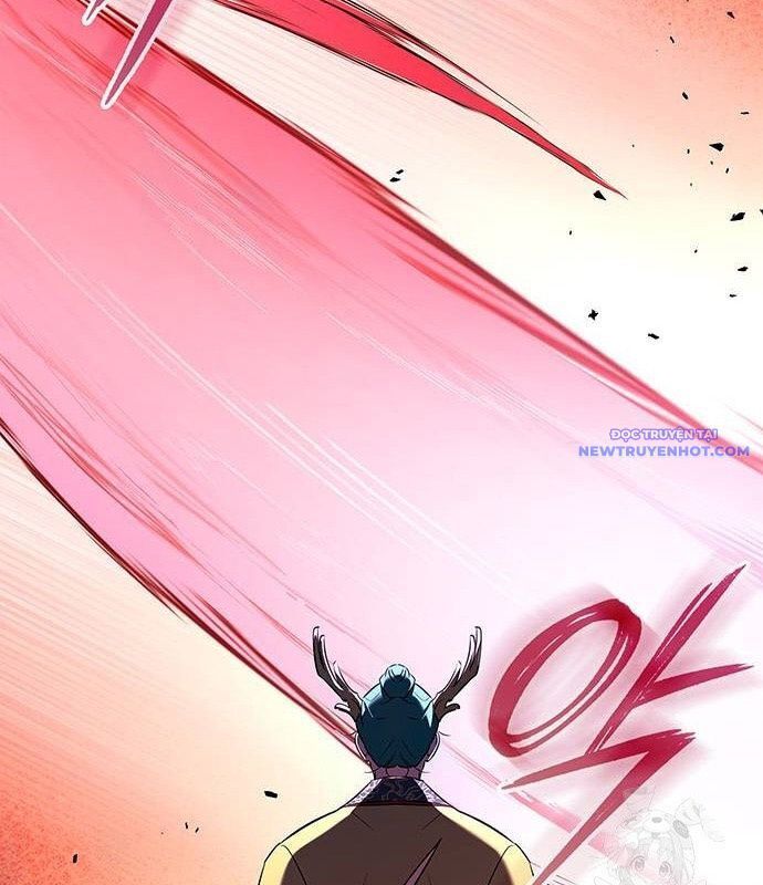 Đêm Của Yêu Tinh Chap 85 - Next Chap 86