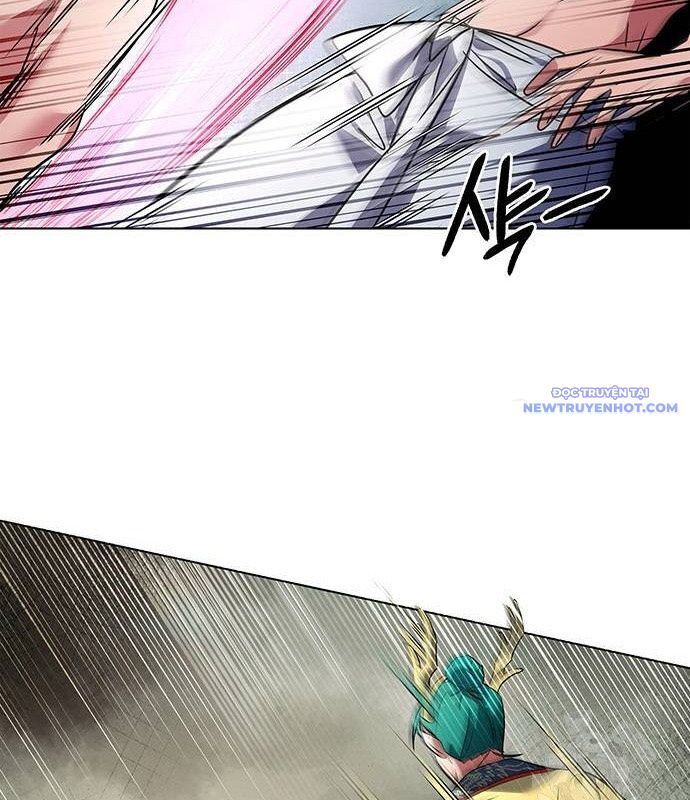 Đêm Của Yêu Tinh Chap 85 - Next Chap 86