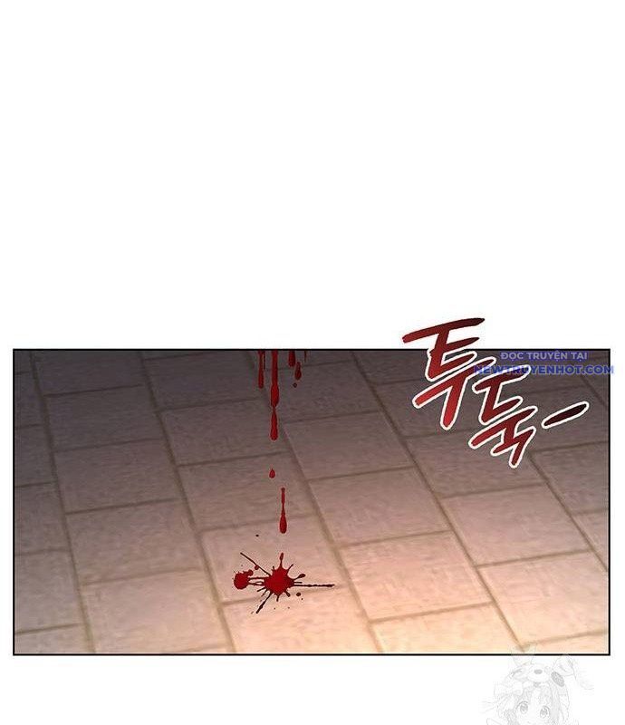 Đêm Của Yêu Tinh Chap 85 - Next Chap 86