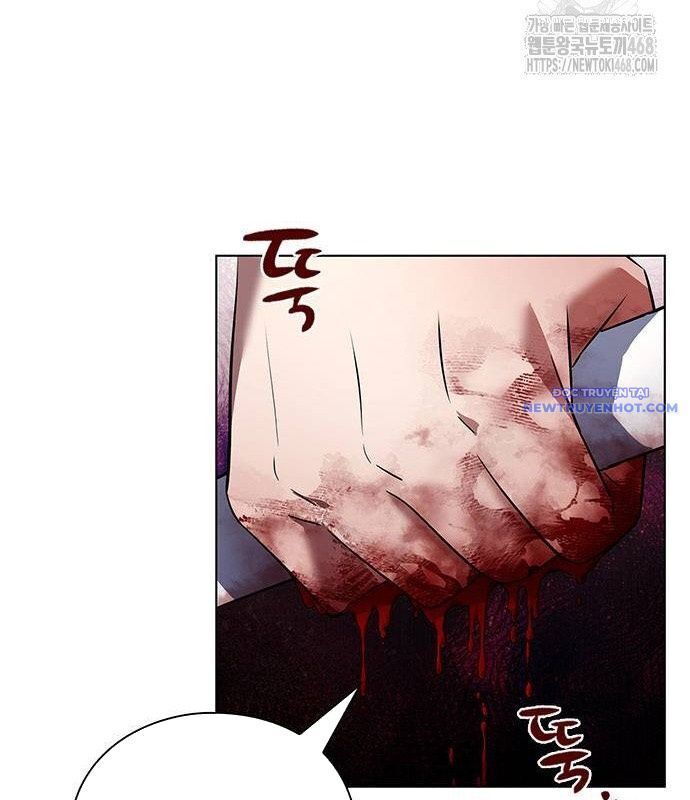 Đêm Của Yêu Tinh Chap 85 - Next Chap 86