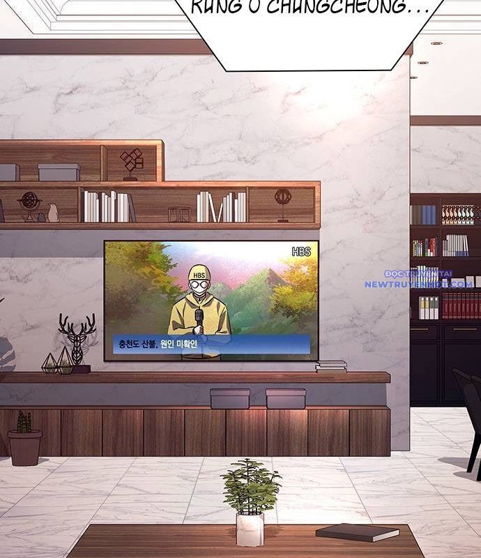 Đêm Của Yêu Tinh Chap 85 - Next Chap 86