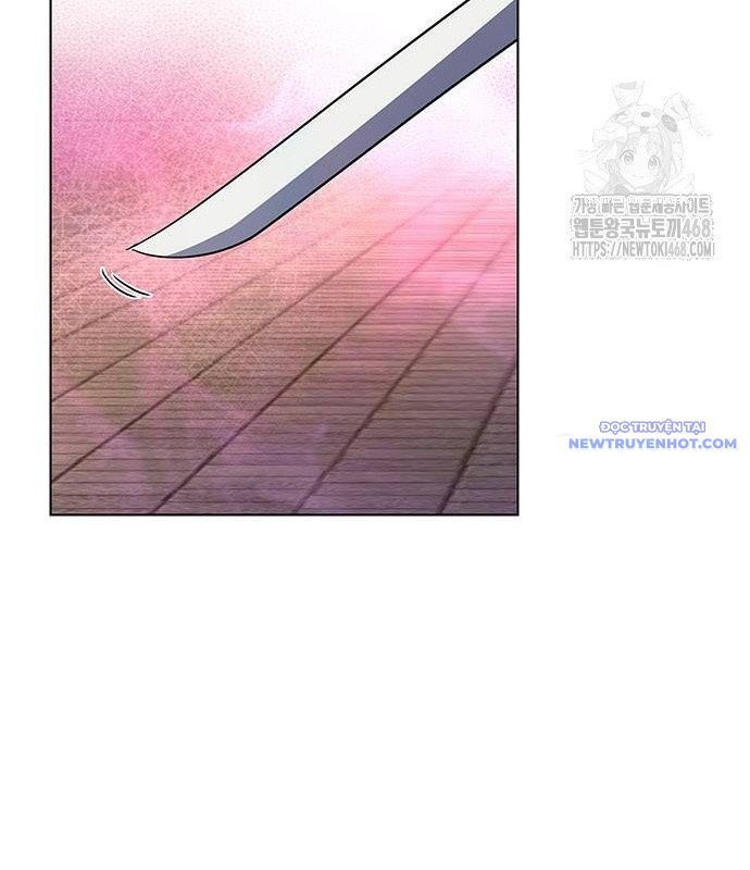 Đêm Của Yêu Tinh Chap 85 - Next Chap 86