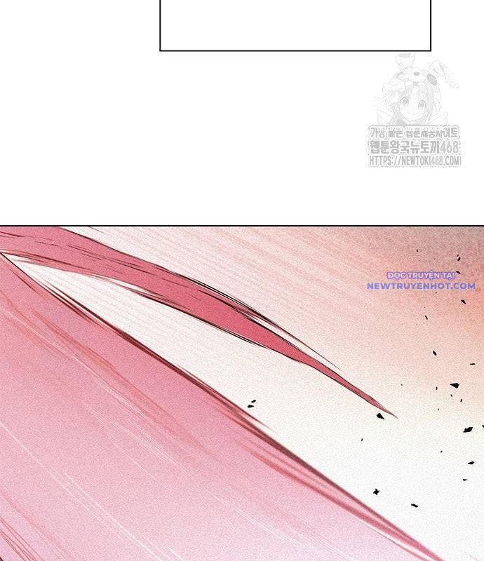 Đêm Của Yêu Tinh Chap 85 - Next Chap 86