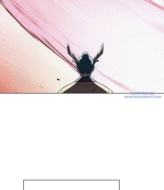 Đêm Của Yêu Tinh Chap 85 - Next Chap 86