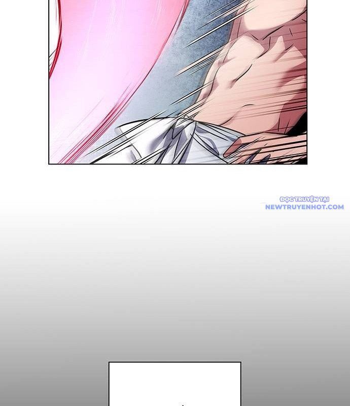 Đêm Của Yêu Tinh Chap 85 - Next Chap 86