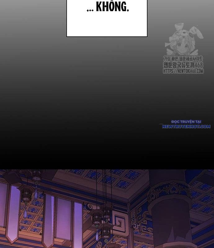 Đêm Của Yêu Tinh Chap 85 - Next Chap 86