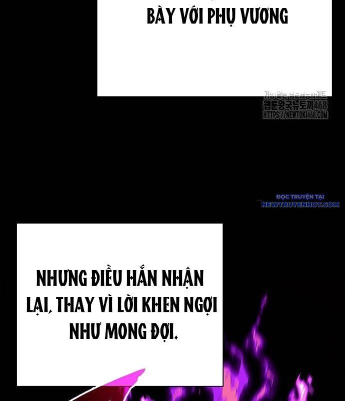 Đêm Của Yêu Tinh Chap 85 - Next Chap 86