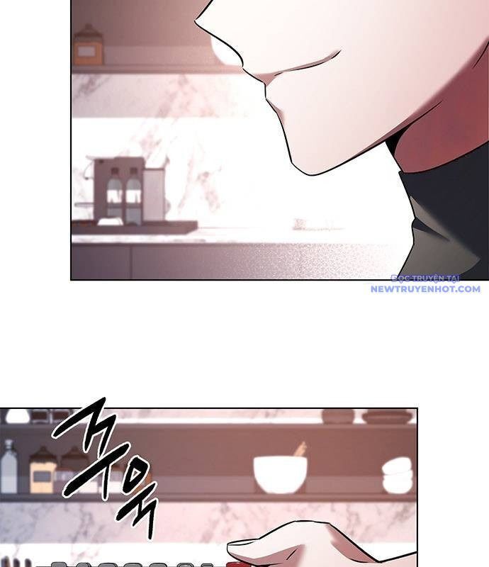 Đêm Của Yêu Tinh Chap 85 - Next Chap 86