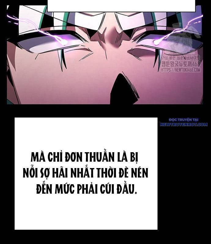 Đêm Của Yêu Tinh Chap 85 - Next Chap 86