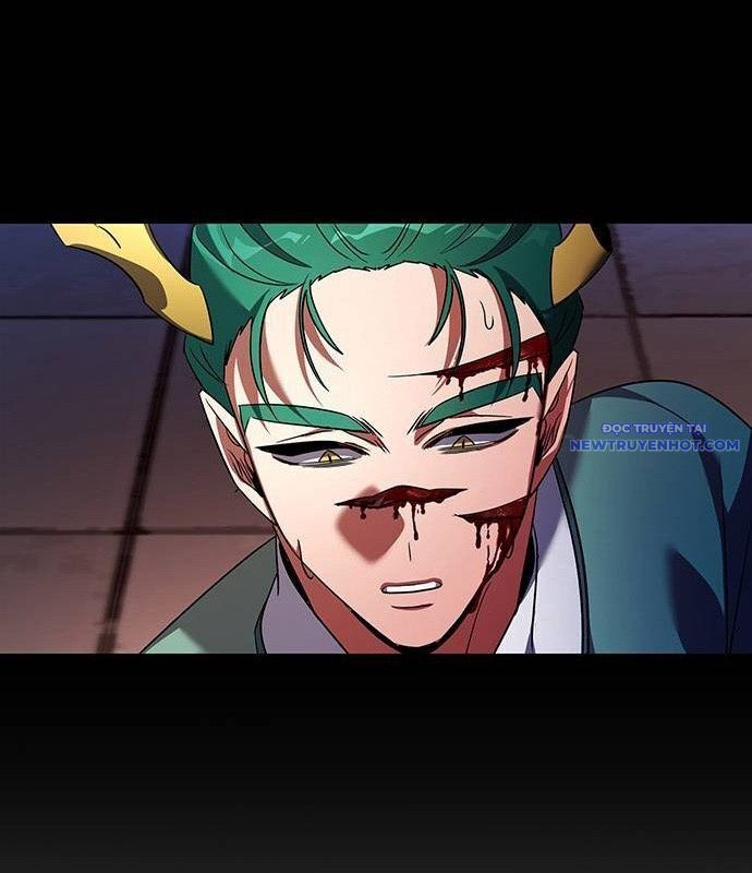 Đêm Của Yêu Tinh Chap 85 - Next Chap 86