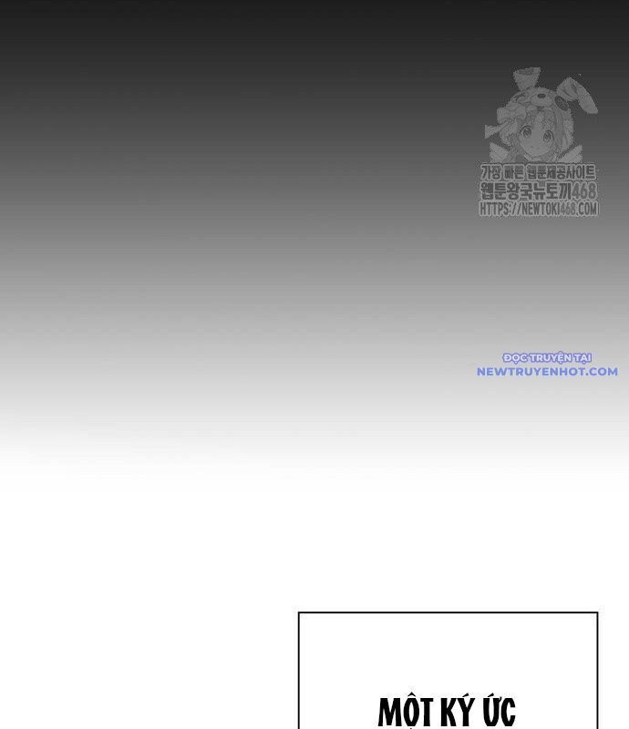 Đêm Của Yêu Tinh Chap 85 - Next Chap 86