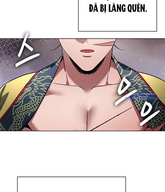 Đêm Của Yêu Tinh Chap 85 - Next Chap 86