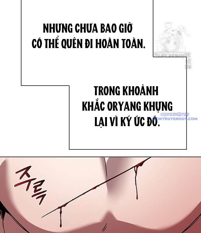 Đêm Của Yêu Tinh Chap 85 - Next Chap 86