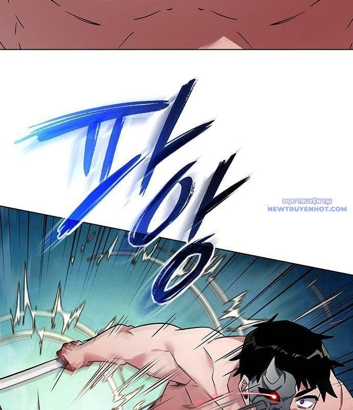 Đêm Của Yêu Tinh Chap 85 - Next Chap 86