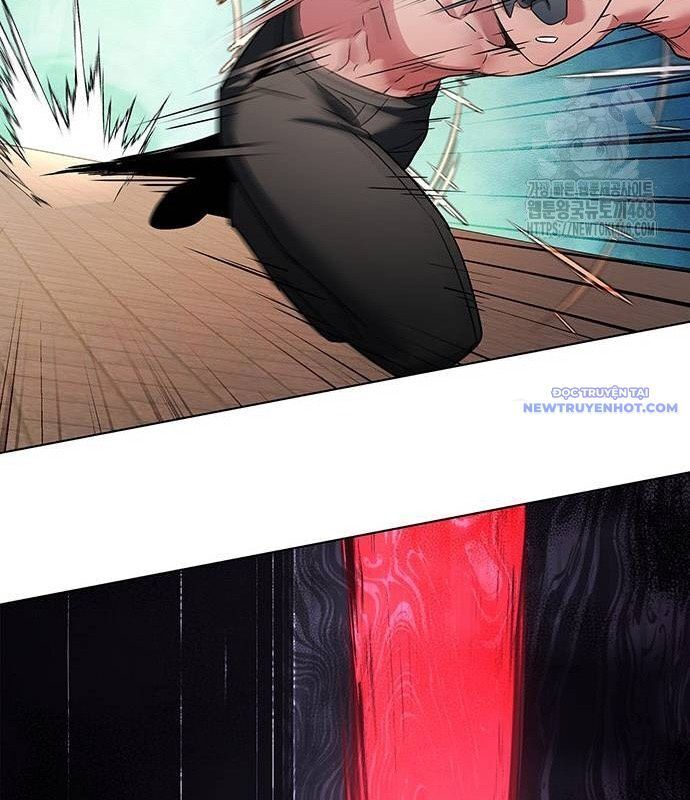 Đêm Của Yêu Tinh Chap 85 - Next Chap 86