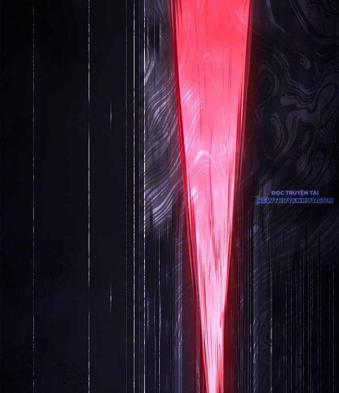 Đêm Của Yêu Tinh Chap 85 - Next Chap 86