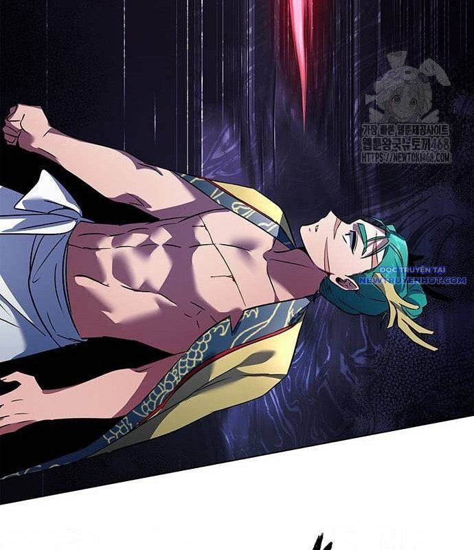 Đêm Của Yêu Tinh Chap 85 - Next Chap 86