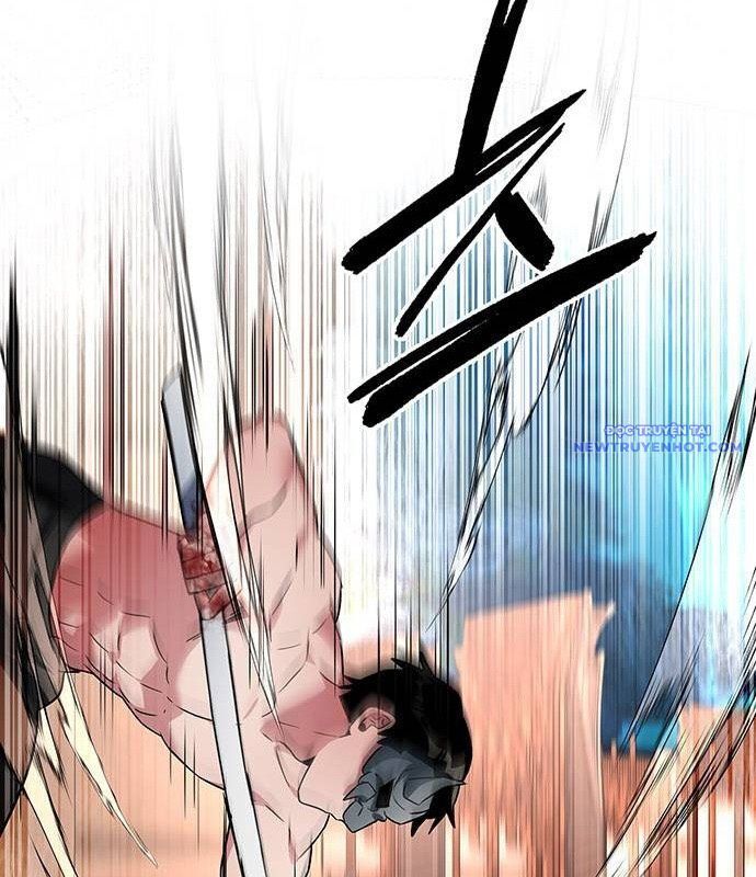 Đêm Của Yêu Tinh Chap 85 - Next Chap 86