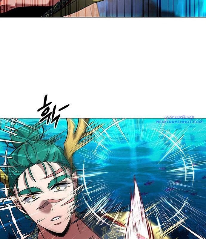 Đêm Của Yêu Tinh Chap 85 - Next Chap 86