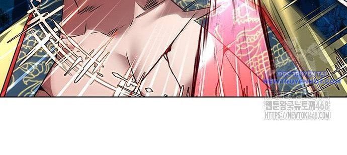 Đêm Của Yêu Tinh Chap 85 - Next Chap 86