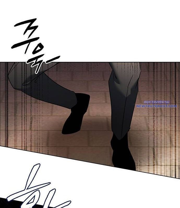 Đêm Của Yêu Tinh Chap 85 - Next Chap 86