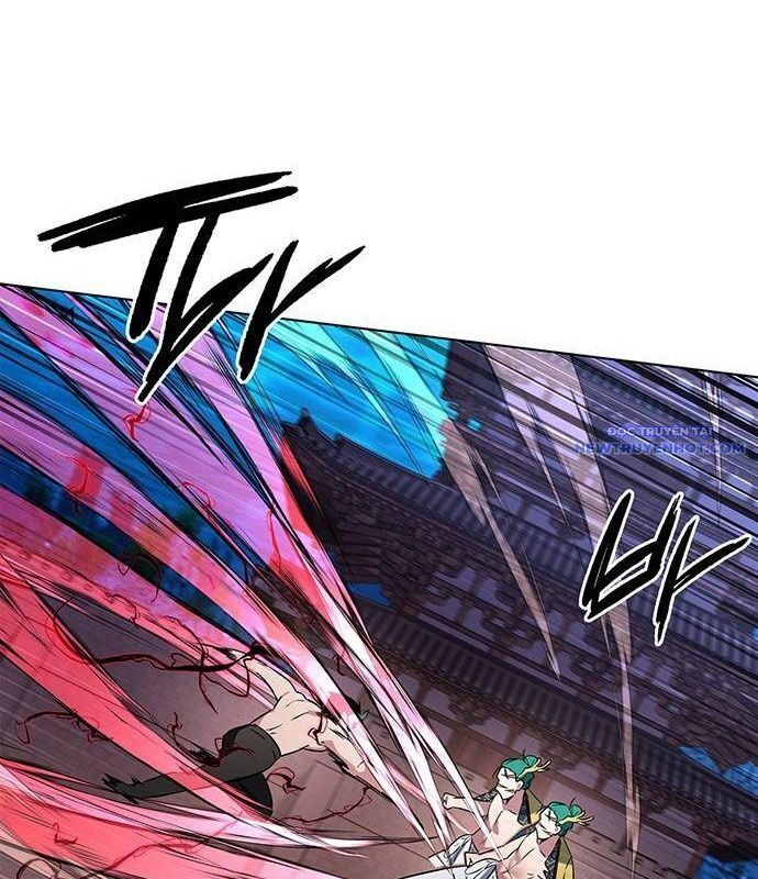 Đêm Của Yêu Tinh Chap 85 - Next Chap 86