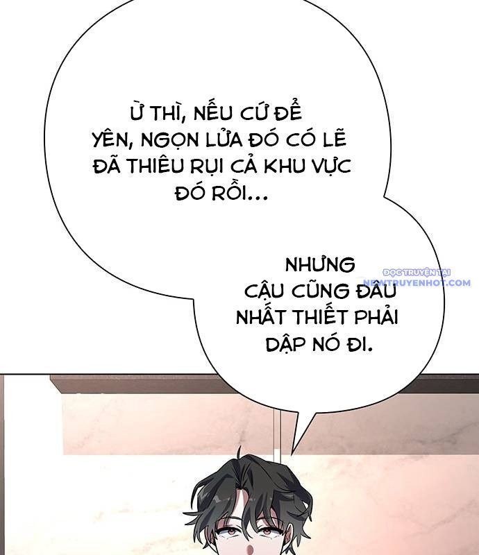 Đêm Của Yêu Tinh Chap 85 - Next Chap 86