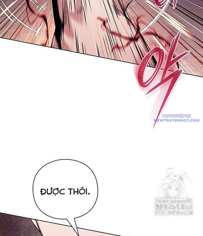 Đêm Của Yêu Tinh Chap 85 - Next Chap 86