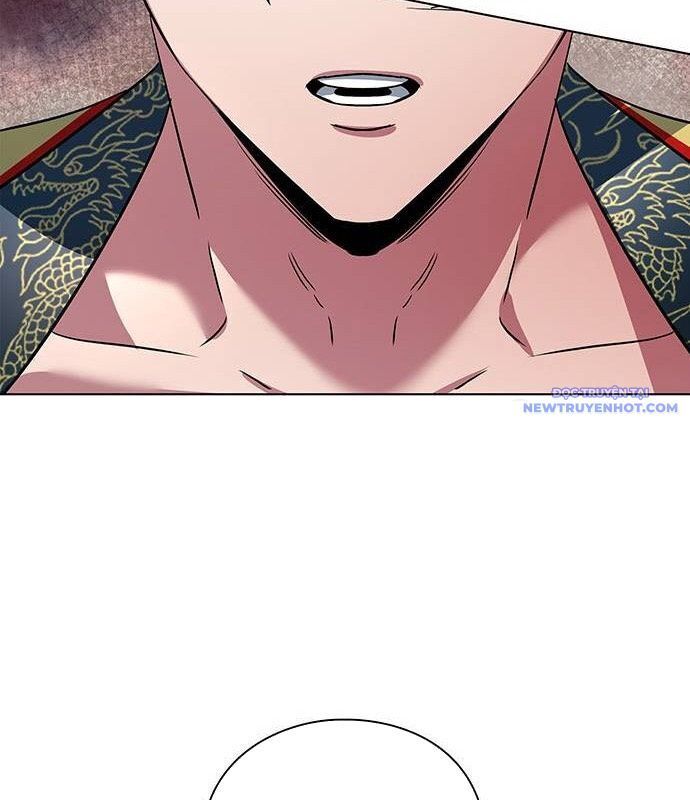 Đêm Của Yêu Tinh Chap 85 - Next Chap 86