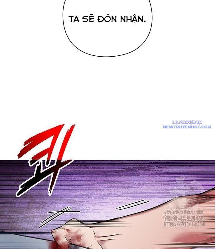 Đêm Của Yêu Tinh Chap 85 - Next Chap 86