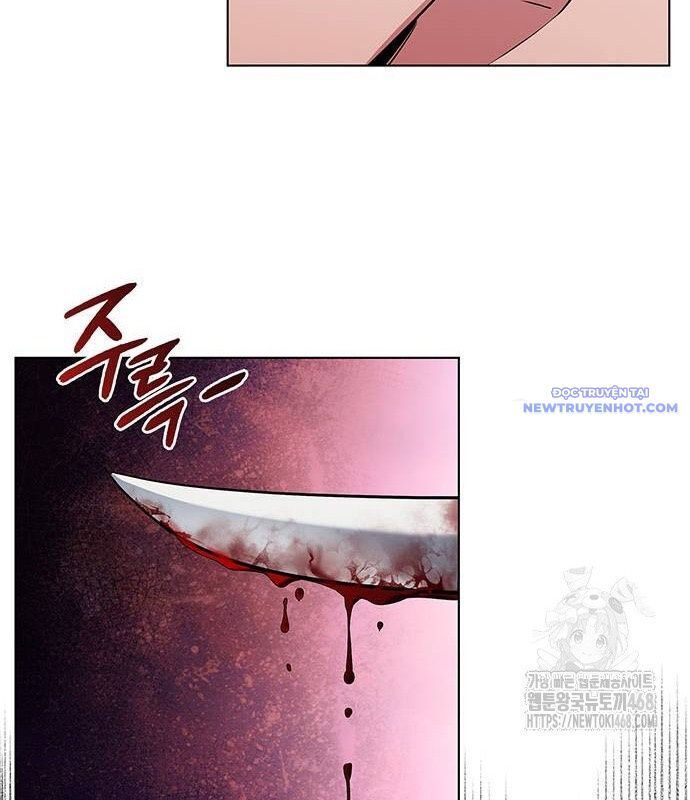 Đêm Của Yêu Tinh Chap 85 - Next Chap 86