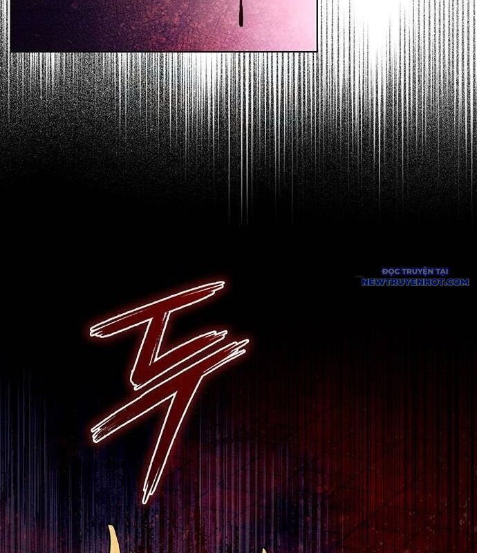 Đêm Của Yêu Tinh Chap 85 - Next Chap 86