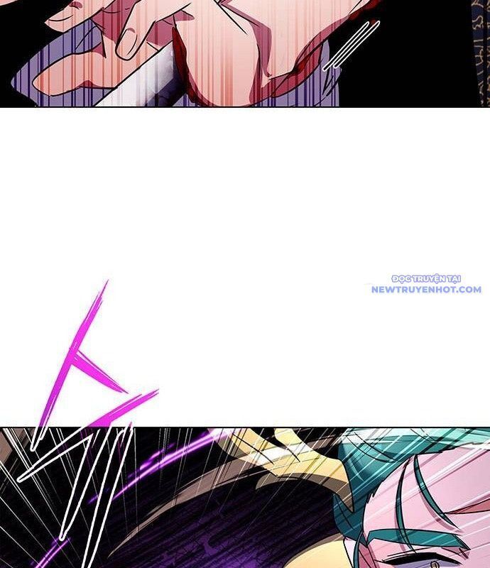 Đêm Của Yêu Tinh Chap 85 - Next Chap 86