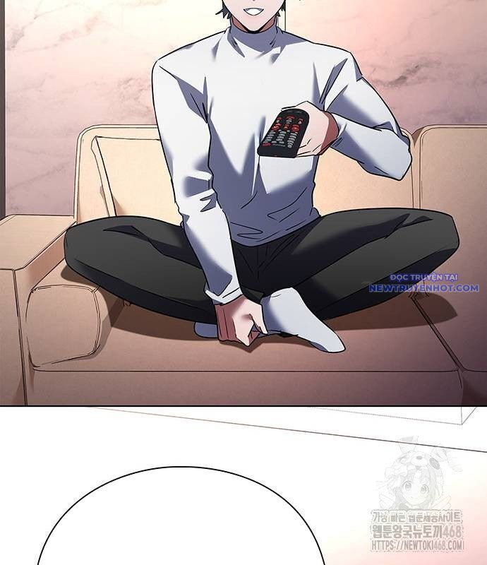 Đêm Của Yêu Tinh Chap 85 - Next Chap 86