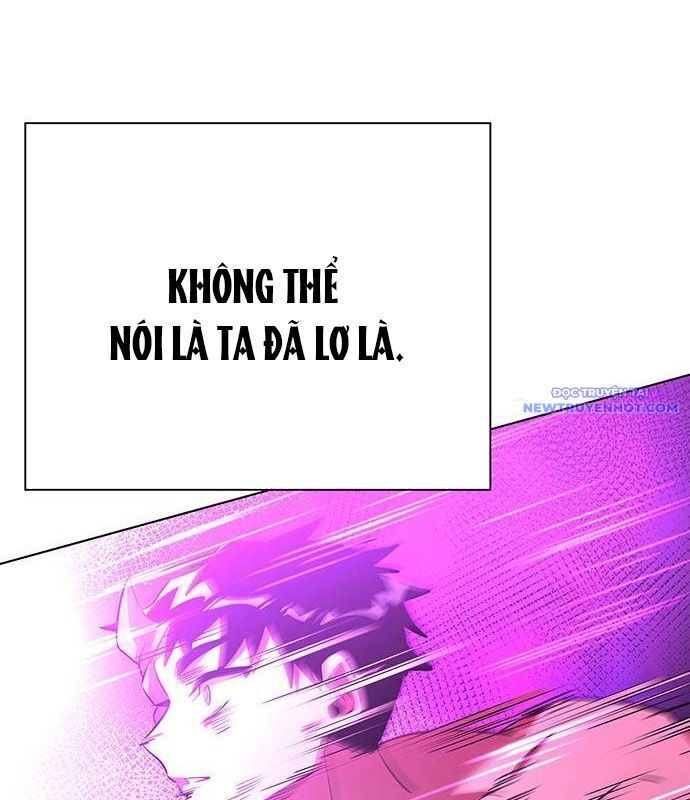 Đêm Của Yêu Tinh Chap 85 - Next Chap 86