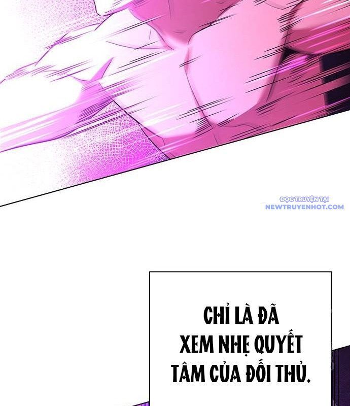 Đêm Của Yêu Tinh Chap 85 - Next Chap 86